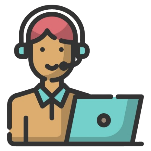 Customer Service